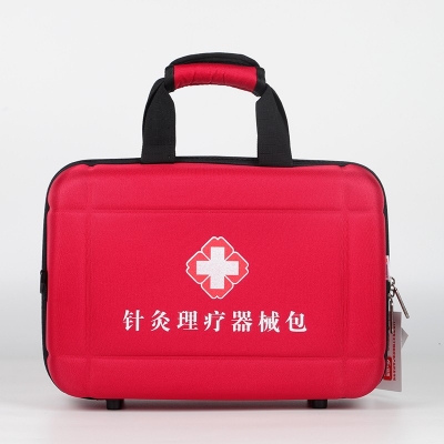 针灸理疗器械包定制款