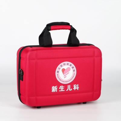 妇幼保健院新生儿科定制款