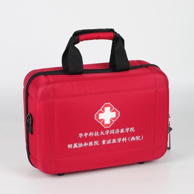 华中科技大学同济医学院定制款