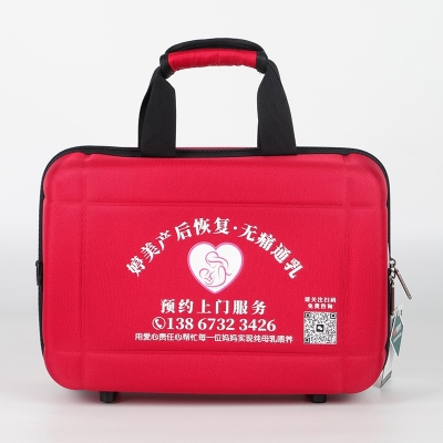 婷美产后恢复无痛催乳