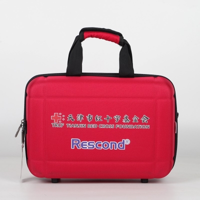 天津红会定制款急救包