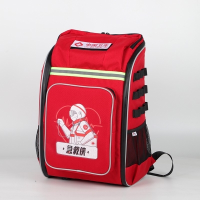 急救侠急救包定制款