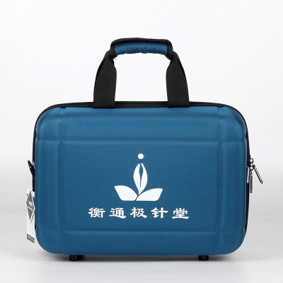 衡通极针堂定制款