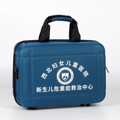 西北妇女儿童医院定制款