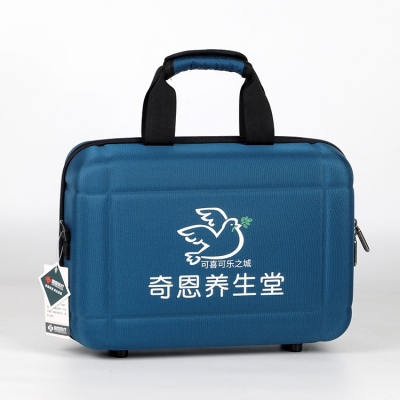 奇恩养生堂定制款