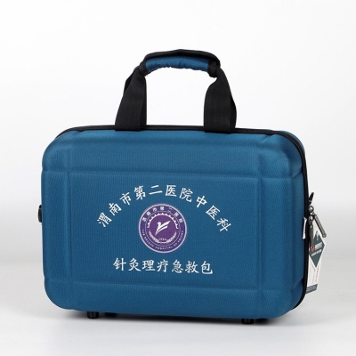 中医科理疗急救包定制款