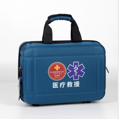 医疗救援定制款