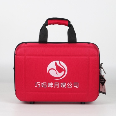 巧妈咪月嫂公司定制款