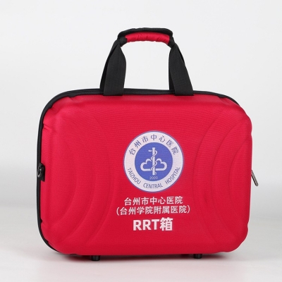 台州中心医院大号款急救包定制款