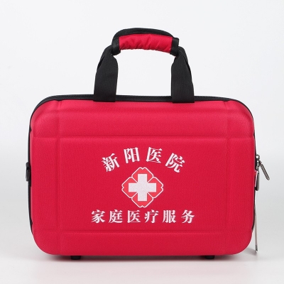 家庭医疗服务包定制款