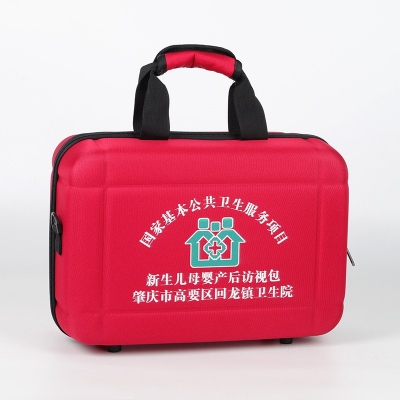 肇庆市高要区回龙镇卫生院定制款