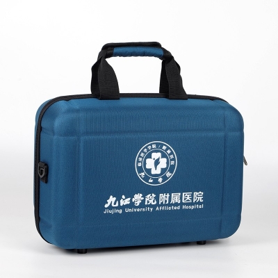 九江学院附属医院定制款急救包