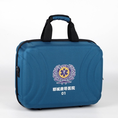 中国急救院前应急120急救包定制款