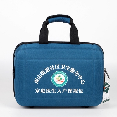 家庭医生入户探视包定制款