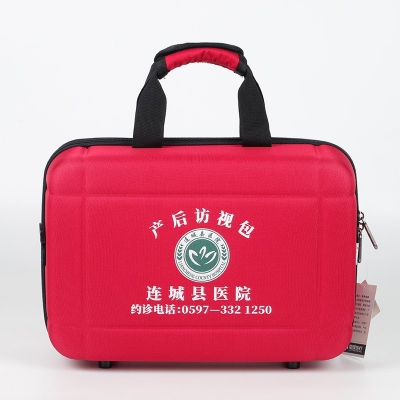 连城县医院定制款