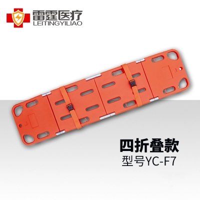 YC-F7