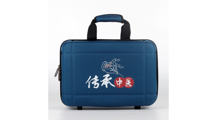 传承中医急救包定制款