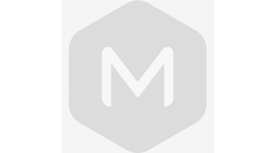 中国卫生藏区医疗急救背包 专业应急包 可定制