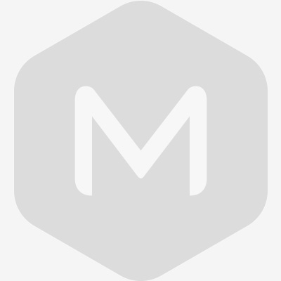 中国卫生藏区医疗急救背包 专业应急包 可定制